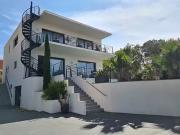 Saint Raphaël 83700 Achat / Vente maison 8 pièces t8 piscine