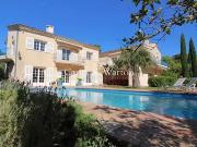 Saint Raphaël 83700 Achat / Vente maison 8 pièces t8...