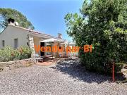 Saint Raphaël 83700 Achat / Vente maison 9 pièces t9