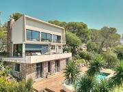 Saint Raphaël 83700 Achat / Vente maison 9 pièces t9 au...