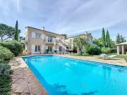 Saint Raphaël 83700 Achat / Vente maison 9 pièces t9...
