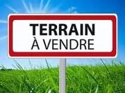 Saint Raphaël 83700 Achat / Vente terrain