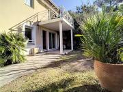 Saint Raphaël 83700 Location appartement 3 pièces t3