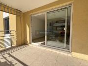 SAINT RAPHAEL A 200M DU VIEUX PORT CENTRE VILLE A PIED