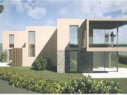 Saint Raphaël Appartement 3 pièces au dernière étage...