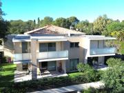 SAINT RAPHAEL 3 PIECES NEUF LIVRABLE DE SUITE PROCHE MER