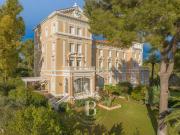 Saint Raphaël Appartement Rénové En Duplex Vue Mer Gra....