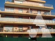 SAINT RAPHAEL APPARTEMENT T2 À 100 MÈTRES DE LA MER