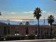 Saint Raphaël Appartement Vue Mer 30m² Saint Raphaël