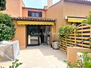 Saint Raphaël Bord de mer