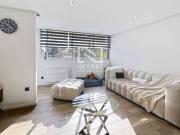 SAINT RAPHAËL BOULOURIS