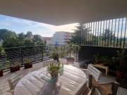 Saint Raphaël BOULOURIS, Appartement 3 pièces de standing av