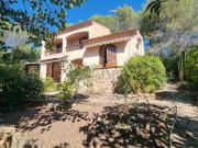 SAINT RAPHAEL BOULOURIS EMPLACEMENT D'EXEPTION A 2...