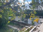 SAINT RAPHAEL BOULOURIS PROCHE MER