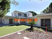 Saint Raphaël Contemporaine 5P Exclusivité