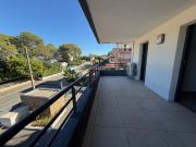 Saint Raphael jolie 2 pièces de 43m²