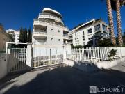 Saint Raphaël Location Appartement 83