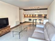 Saint Raphaël Location Appartement 83