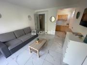 Saint Raphaël Location Appartement 83