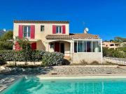 Saint Raphaël Location Maison 83