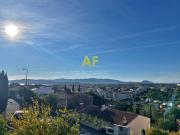 Saint Raphaël Maison mitoyenne proche du centre ville