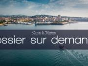 Saint Raphael Notre Dame: Villa 12 pièce s 433.5 m2