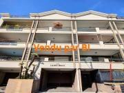 Saint Raphaël plateau notre dame, proche centre: Exclusivité