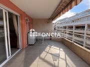 SAINT RAPHAEL Proche centre ville