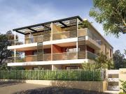 Saint Raphaël proche centre ville