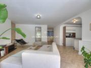 SAINT RAPHAEL PROCHE CENTRE VILLE APPARTEMENT 4 PIECES...