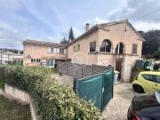 Saint Raphaël Projet Investisseur Immeuble avec 4...