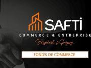 Saint Raphael Provence Alpes Côte d'Azur 83700 98830061