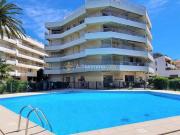 SAINT RAPHAEL SANTA LUCIA