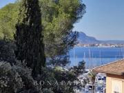 SAINT RAPHAEL / SANTA LUCIA APPARTEMENT RÉNOVÉ TERRASSE...