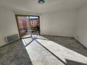 SAINT RAPHAEL STUDIO 31m²
