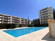 SAINT RAPHAEL STUDIO RES PISCINE