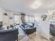 Saint Raphaël – Valescure: Appartement 3 pièces avec...