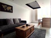 SAINT RAPHAEL VALESCURE APPARTEMENT MEUBLE DANS SECTEUR ARBO
