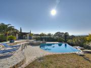 SAINT RAPHAEL/ VALESCURE, VILLA SOIGNÉE D'ENV 196...