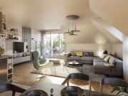 Saint Raphaël Vente Appartement 83