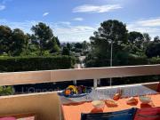 Saint Raphaël Vente Appartement 83