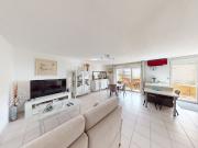 Saint Raphaël Vente Appartement 83