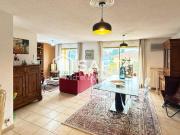 Saint Raphaël Vente Appartement 83