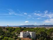 Saint Raphaël Vente Appartement 83