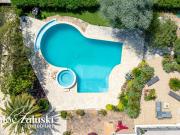 Saint Raphaël Vente Appartement 83