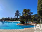 Saint Raphaël Vente Appartement 83