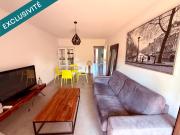 Saint Raphaël Vente Appartement 83