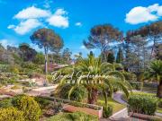 Saint Raphaël Vente Appartement 83