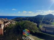 Saint Raphaël Vente Appartement 83
