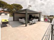 Saint Raphaël Vente Appartement 83